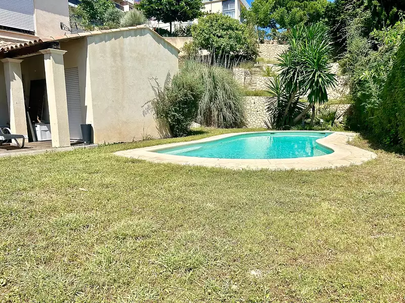Maison, 197,84 m²