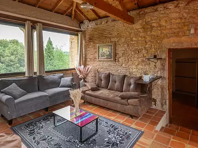 Maison, 870 m²