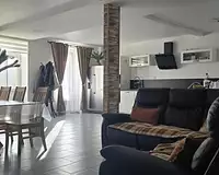 Maison, 107 m²