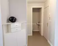 Appartement, 33,88 m²