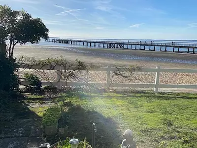 Appartement, 34,52 m²