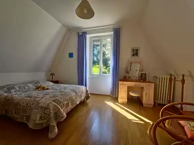 Maison, 240 m²