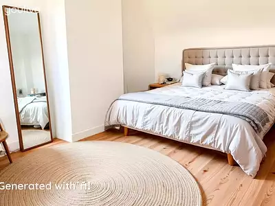 Maison, 105 m²