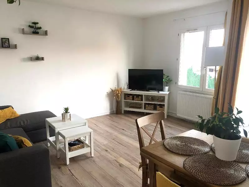 Maison, 88,02 m²