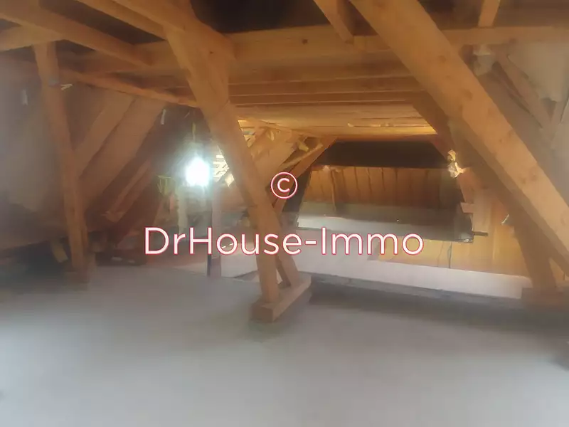 Maison, 350 m²