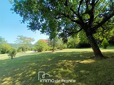 Maison, 170 m²