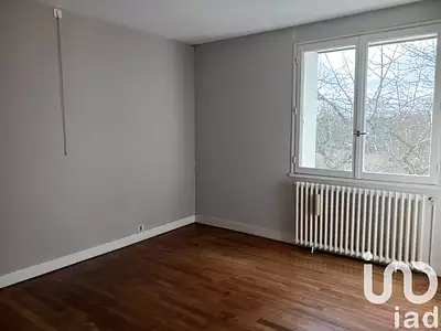 Maison, 80 m²