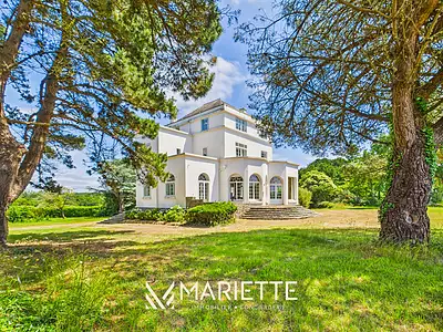 Maison, 315,37 m²