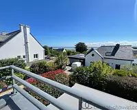 Maison, 125 m²