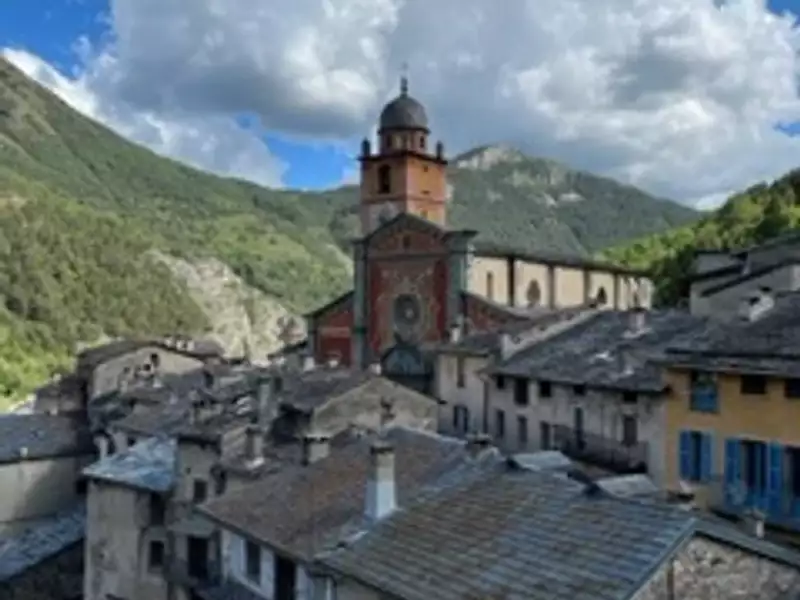 Appartement, 134,46 m²