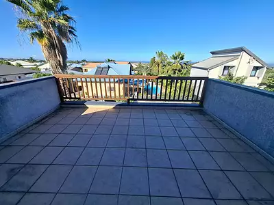 Maison, 117 m²