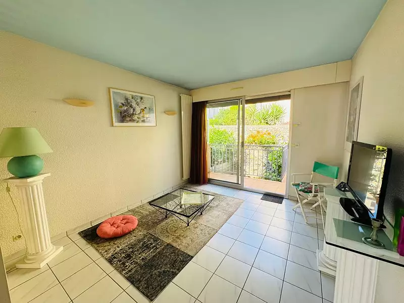 Maison, 172 m²