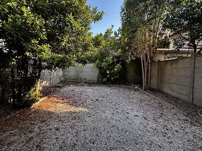 Maison, 124 m²