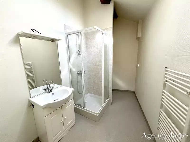 Immeuble, 255 m²