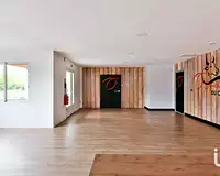 Divers, 147 m²