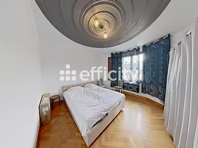 Maison, 210 m²