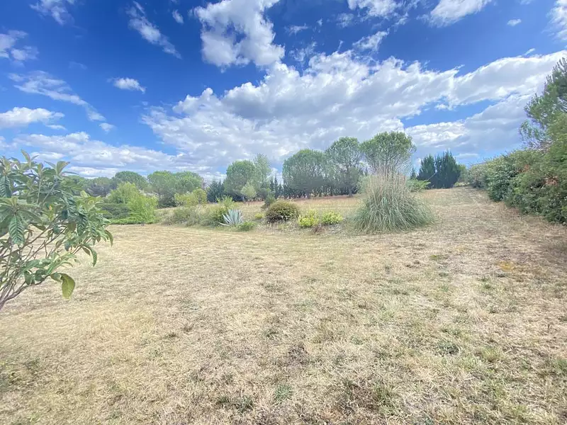 Maison, 141 m²