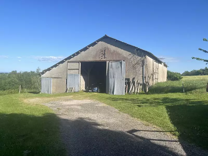 Maison, 128 m²