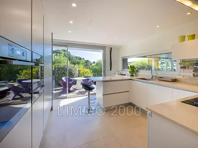 Maison, 306 m²