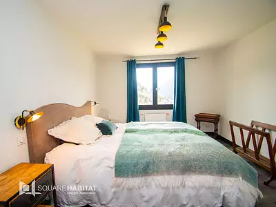 Maison, 150 m²