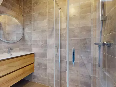 Maison, 103 m²