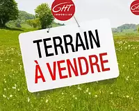 Terrain, 4 238 m²