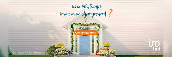 Hélène Velten - iad