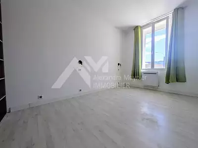 Maison, 128,66 m²