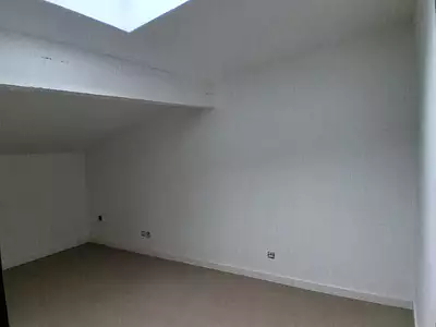 Appartement, 52,31 m²