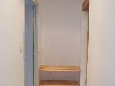 Appartement, 83,14 m²