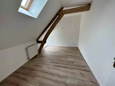 Maison, 92 m²