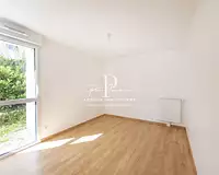 Appartement, 81,7 m²