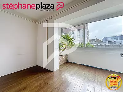 Appartement, 130 m²
