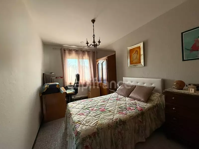 Maison, 156 m²