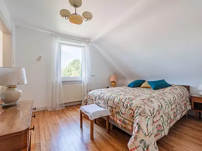 Maison, 140 m²