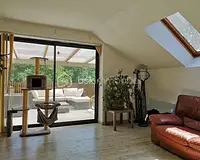 Maison, 326 m²