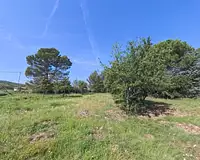 Terrain, 3 906 m²