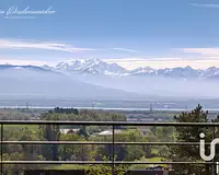 Appartement, 128 m²