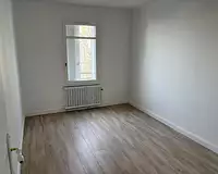 Appartement, 105 m²