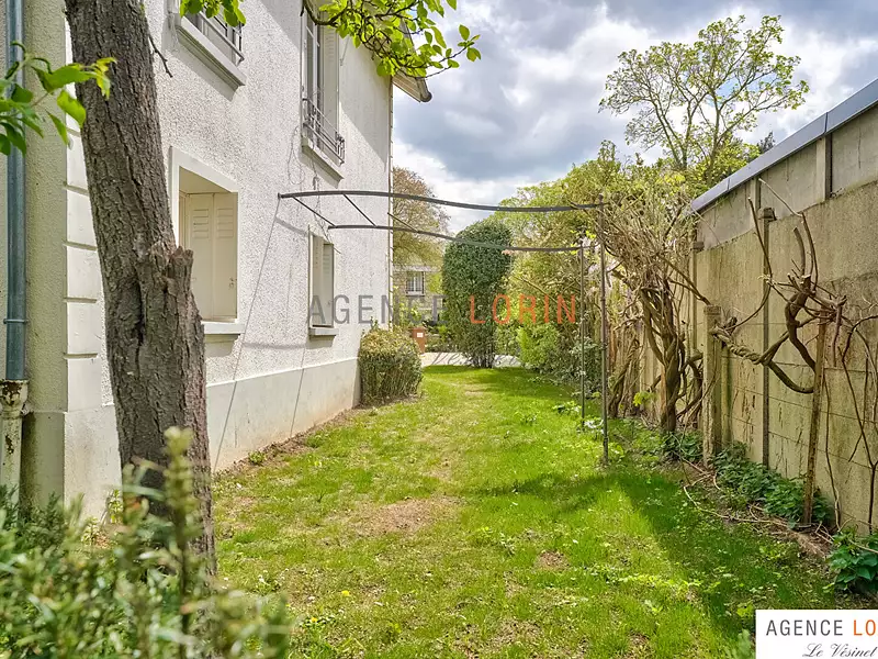 Maison, 175 m²