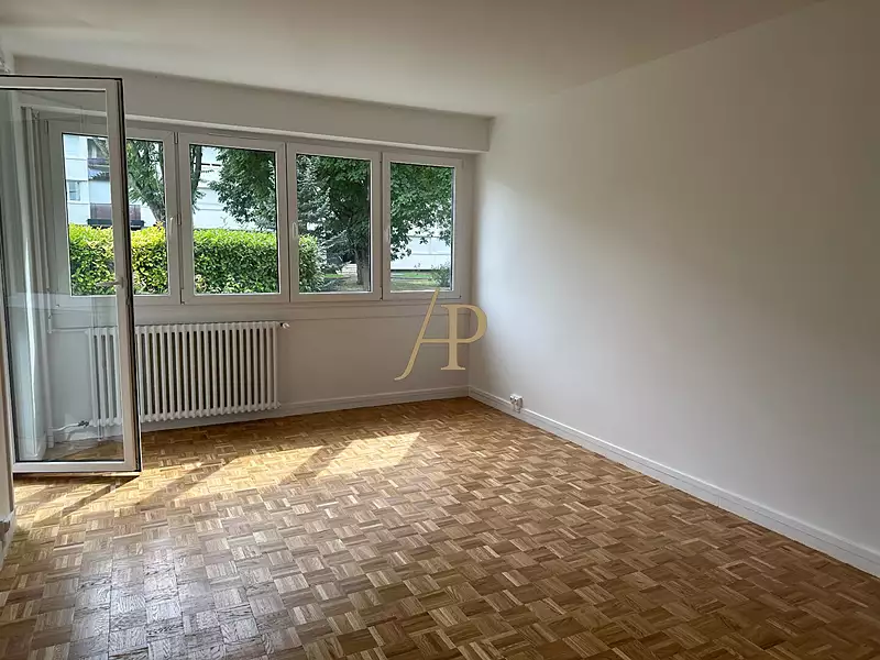 Appartement, 58,16 m²