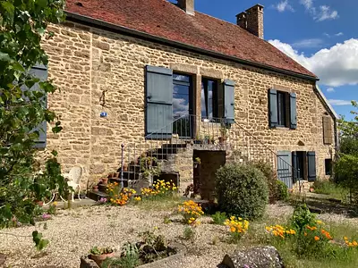 Maison, 200 m²
