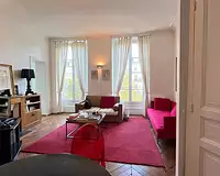 Appartement, 70 m²