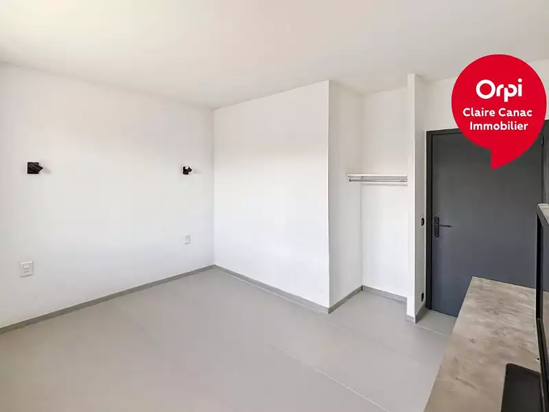 Maison, 105 m²