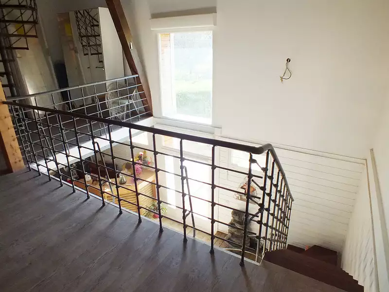 Maison, 310 m²