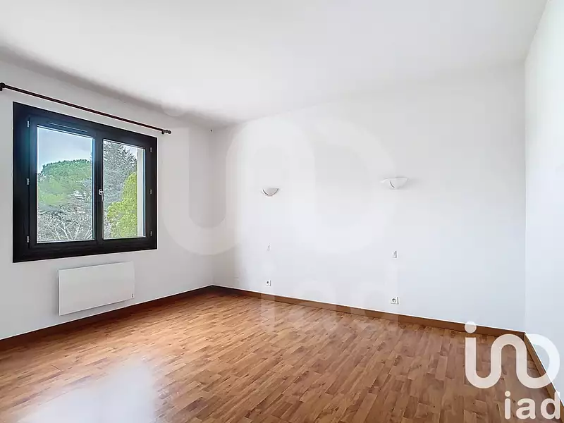 Maison, 145 m²
