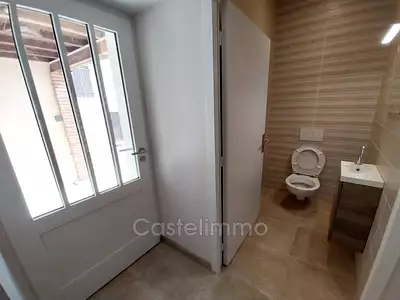 Maison, 142 m²