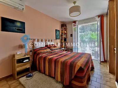 Maison, 150 m²