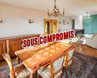 Maison, 138 m²
