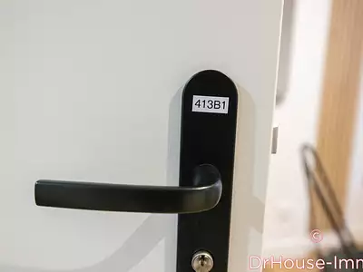 Appartement, 73,28 m²